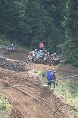 KVK Kraslice 2008 257
